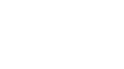 logo certificação segurança alimentar
